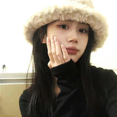 风人物语