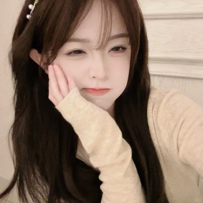 麻辣女王
