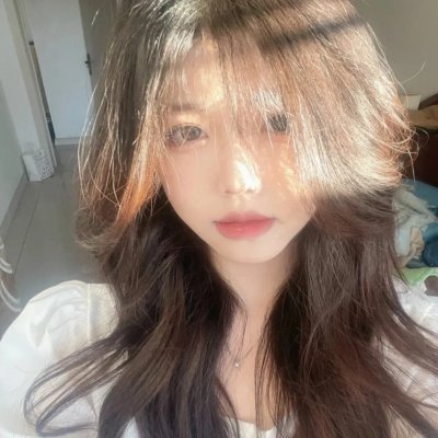 魔翼杀手5