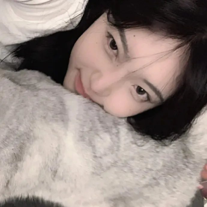 来观光吧!县厅款待课