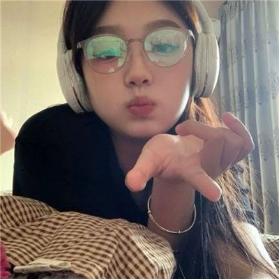 那些日子以来