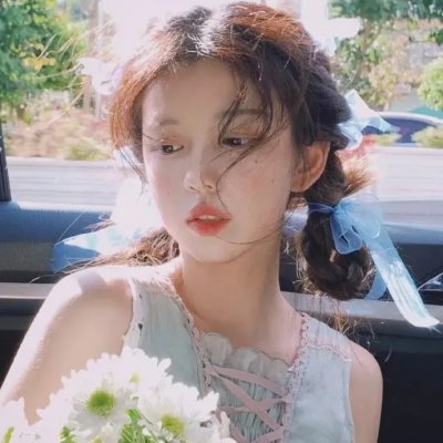 鬼影幢幢