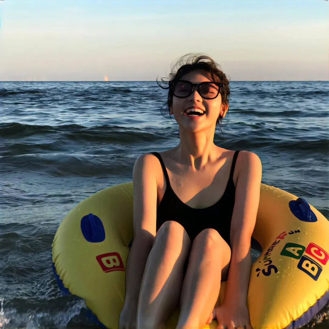 夏小姐的先婚后爱2