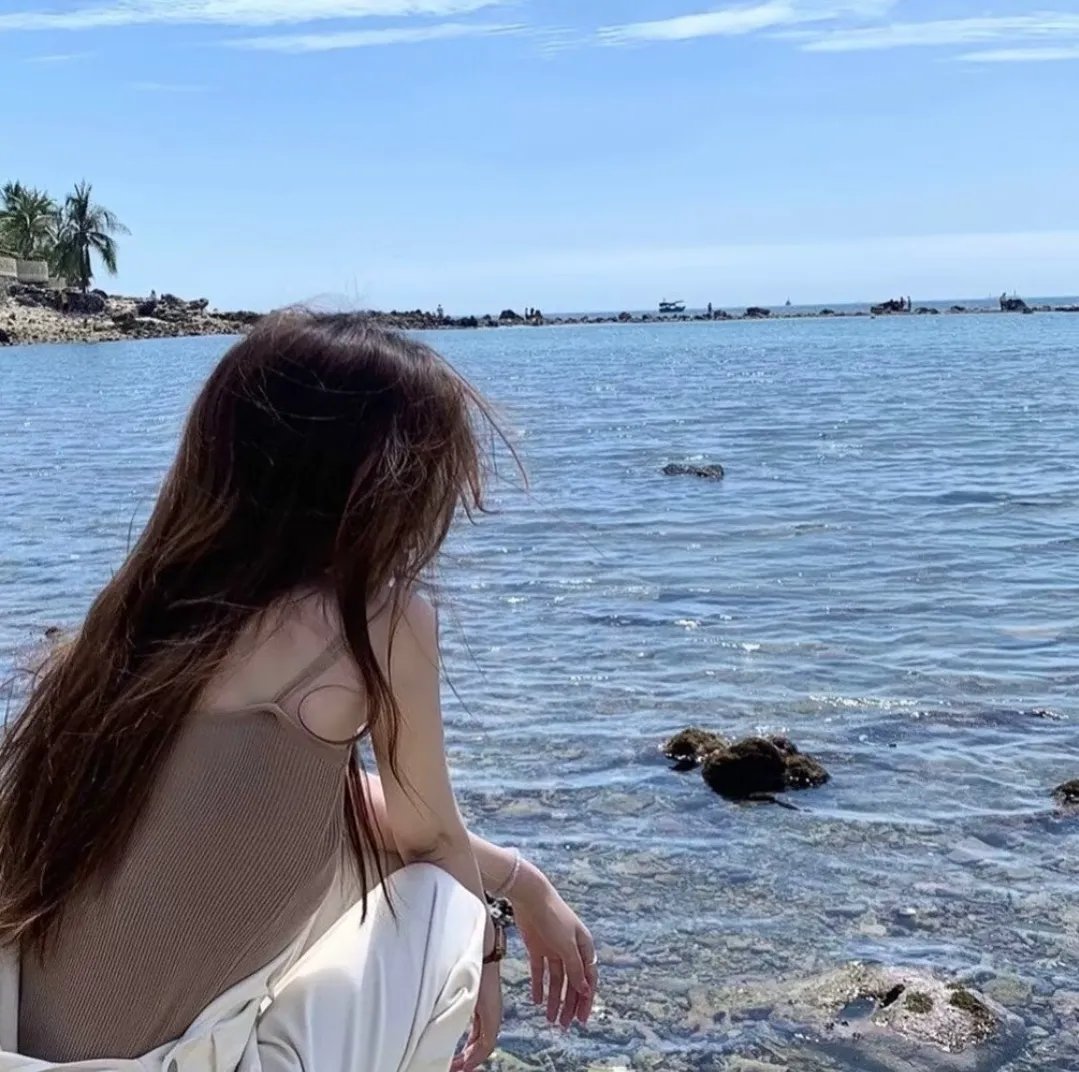 蔡李佛