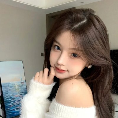 爱在圣诞空投时