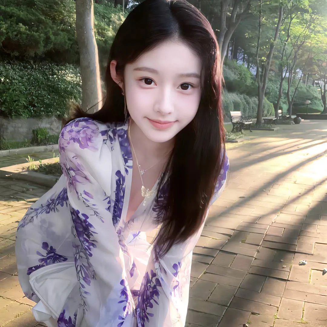 接吻启示录