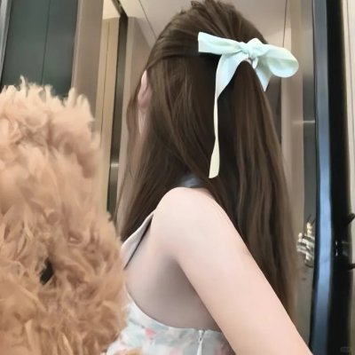 美国狂想曲
