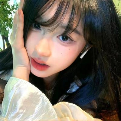 周末时光