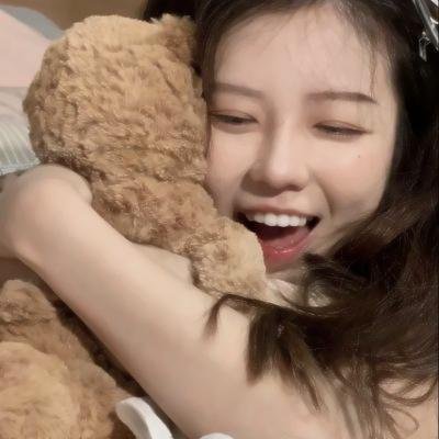南方新娘