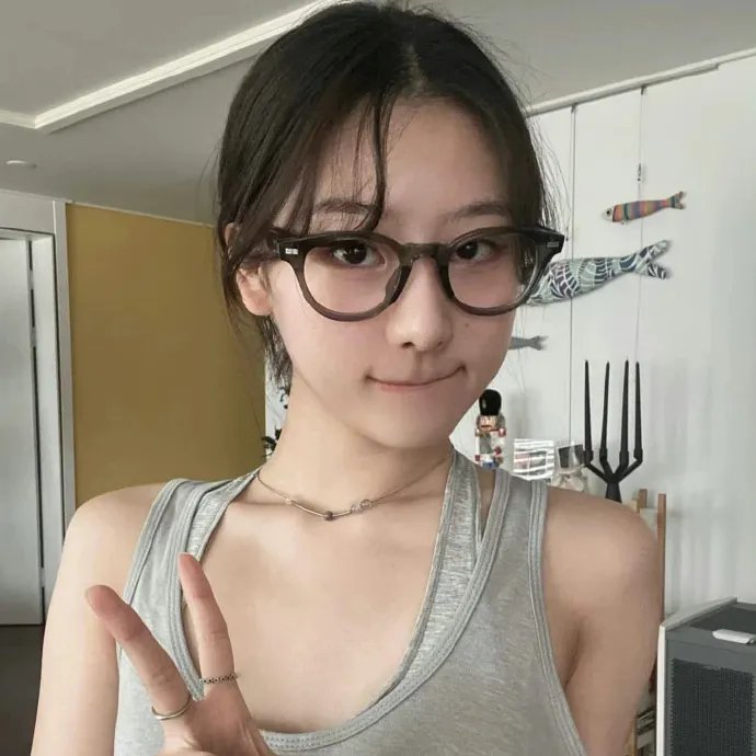 唐人街制造