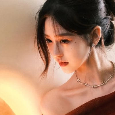 泉水叮咚