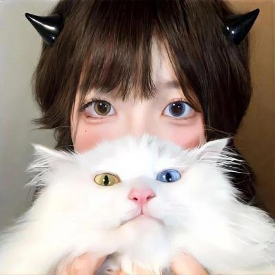 人生债世