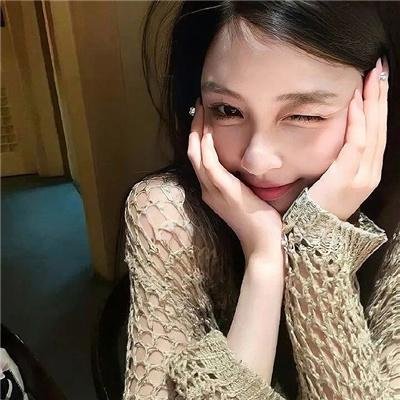 挑逗性高潮