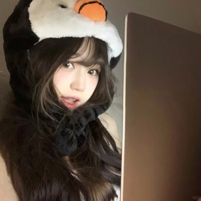 她不知道名字的那些鸟儿