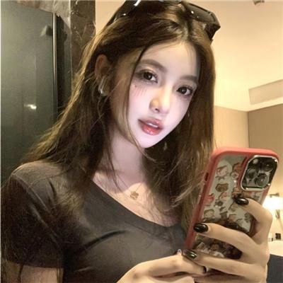 只有我不在的街道