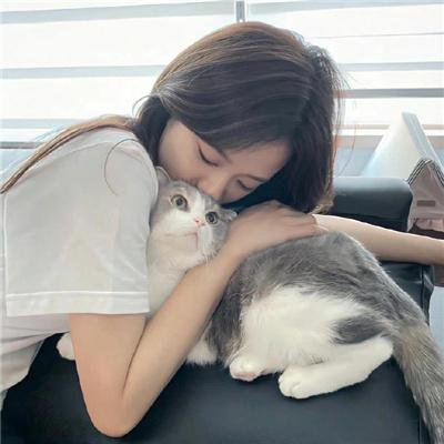 我的新野蛮女友