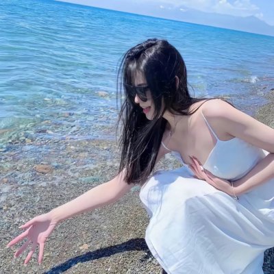 地狱第19层