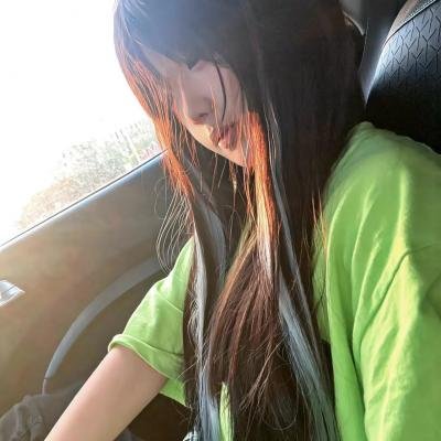 王子富愁记