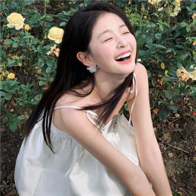 中华小子