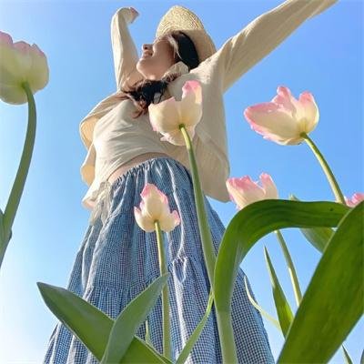 白领超人