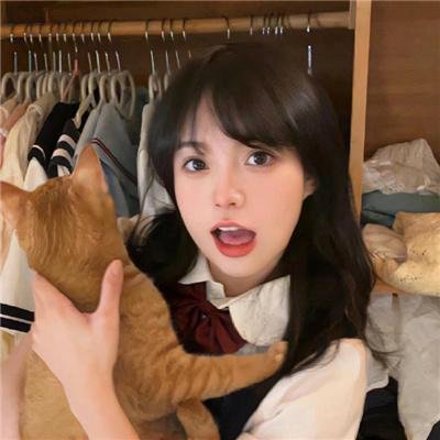 珊珊小传