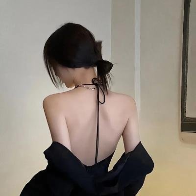 嬉皮未成年