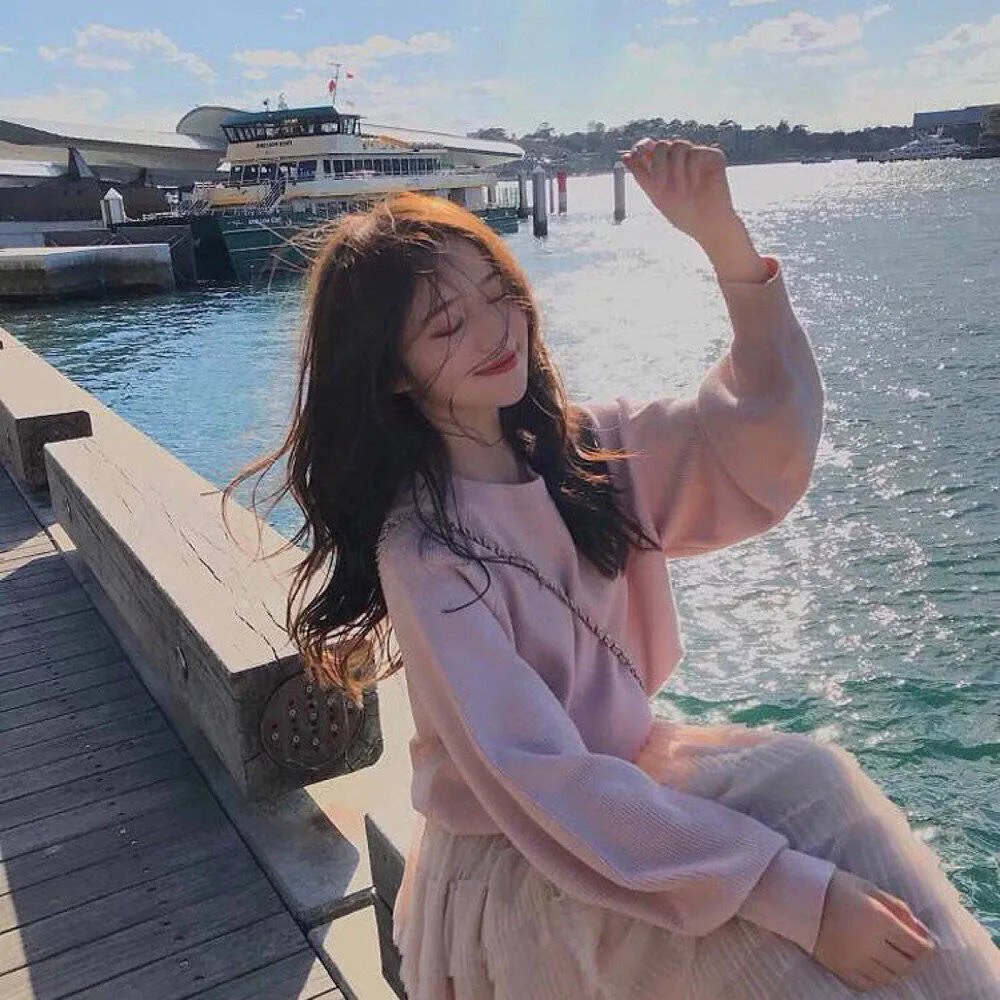 烽火情鸳