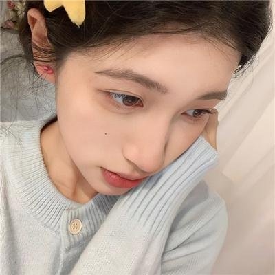 驯虎女郎