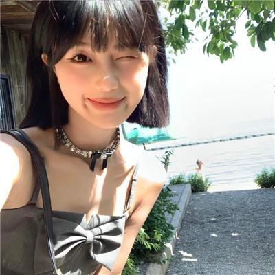 都市牛郎
