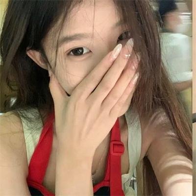 别墅春光