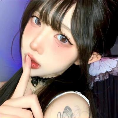 莫问前程