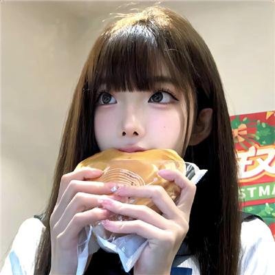 梦想成真粤语