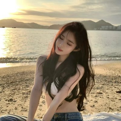 东方的承诺