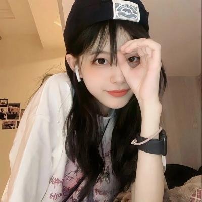 撒弹僵尸女