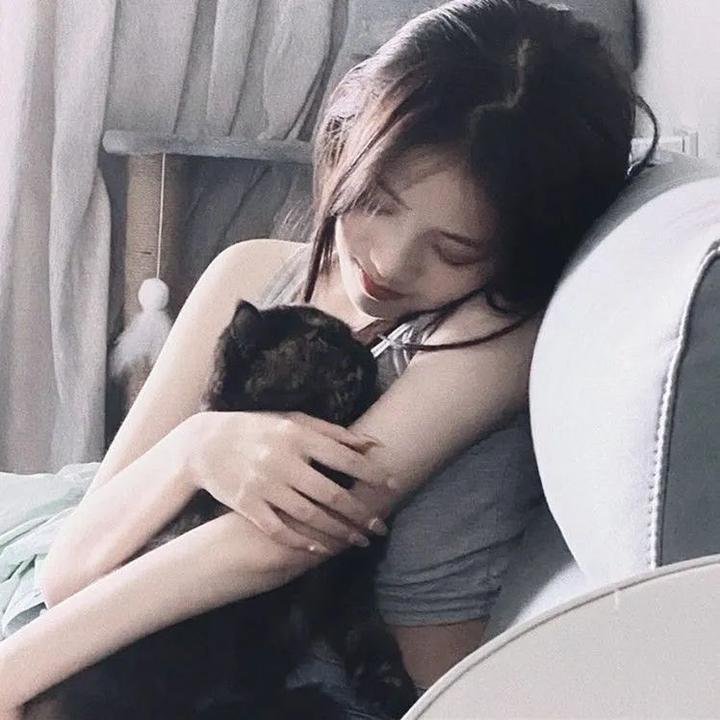 结婚十年