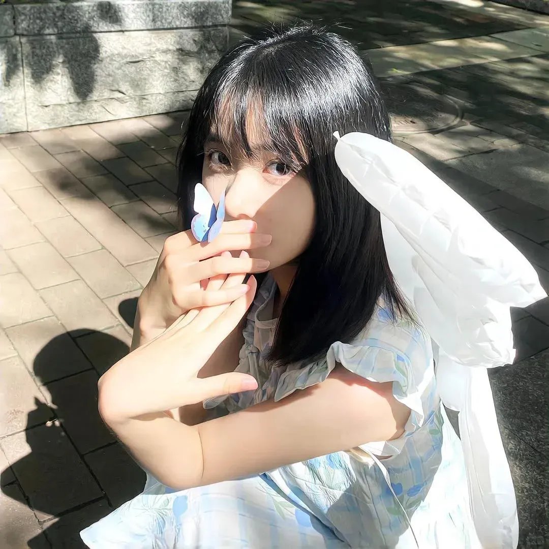 嫁到非洲