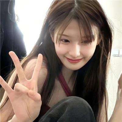我的娜塔莎