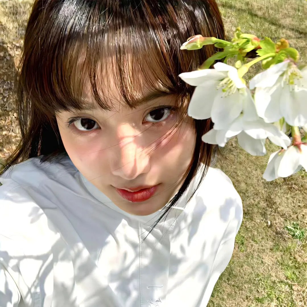 彩虹少年穿越大冒险
