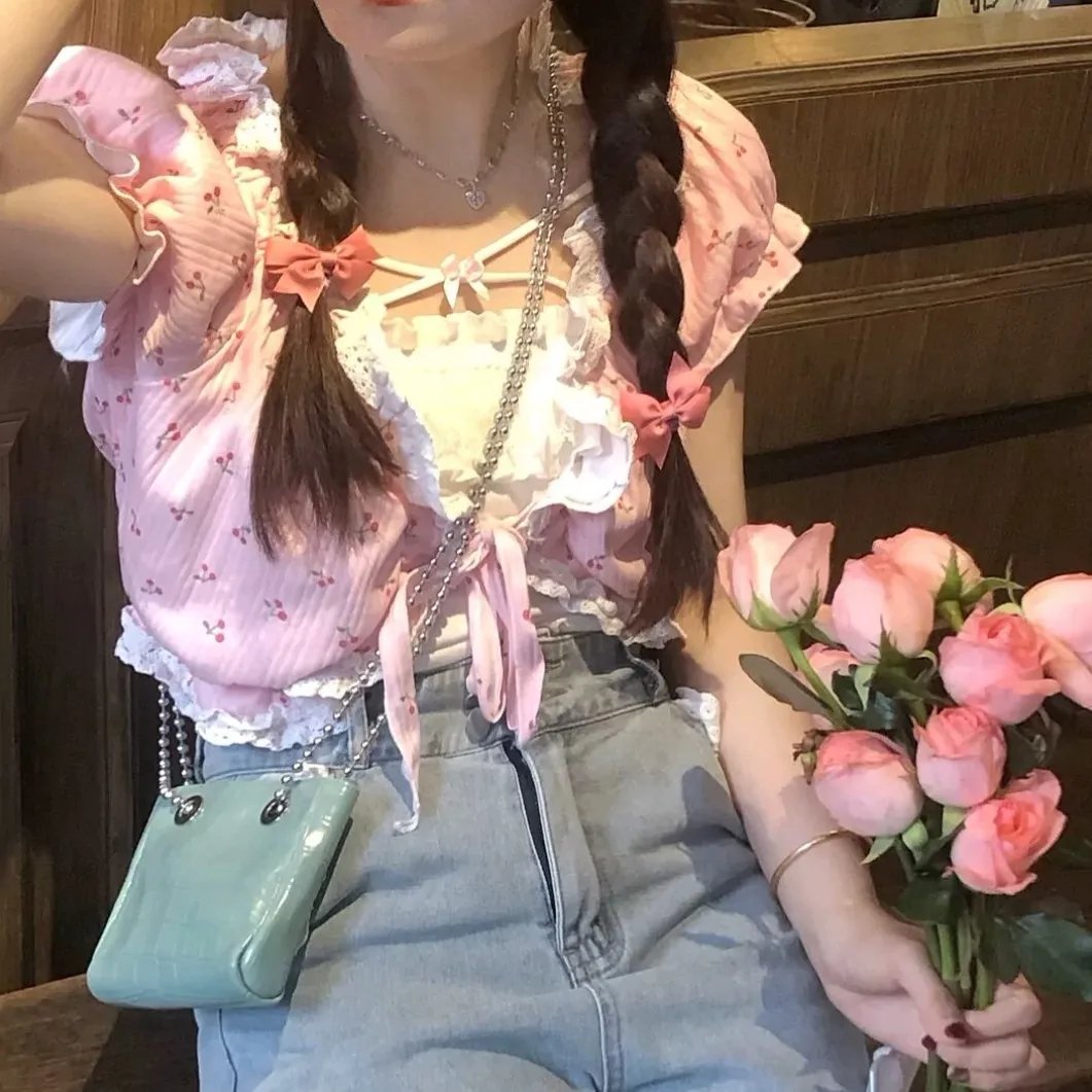 情牵拉面茶
