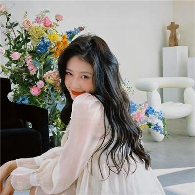 骷髅13