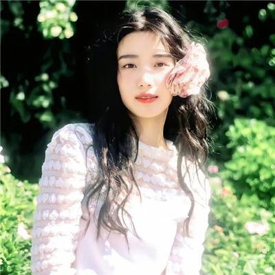 惊情48小时