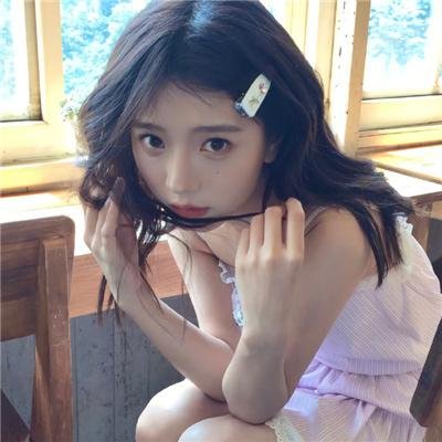 史蒂文斯小姐