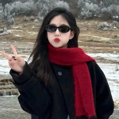 白月光拯救计划